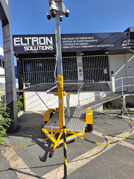 External image