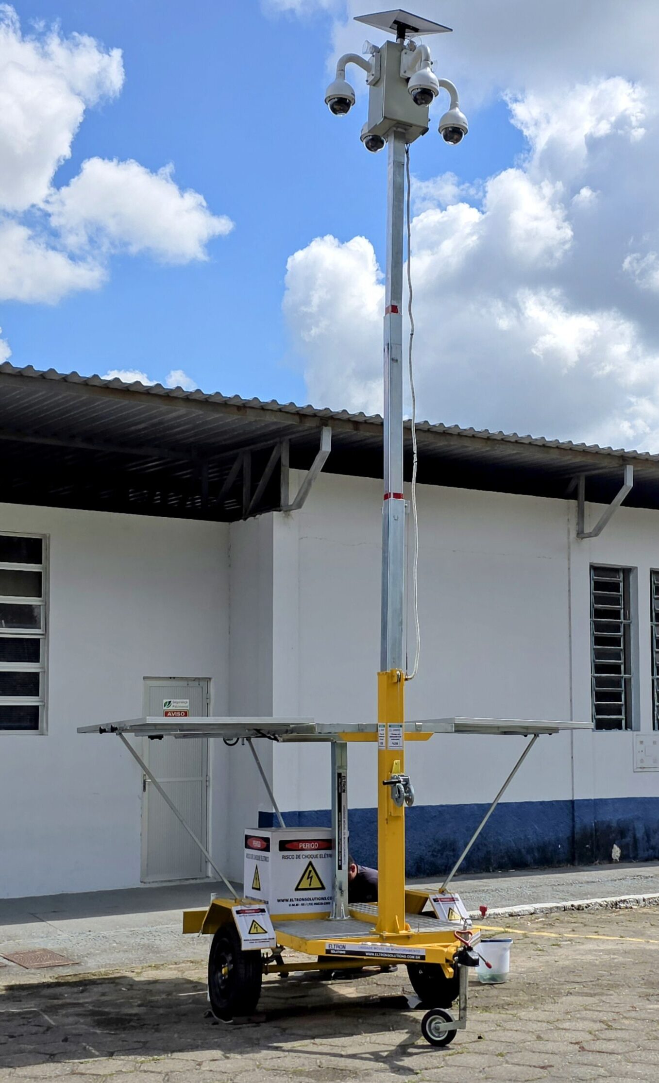 External image